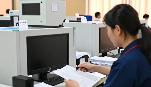 河北深蓝养老产业投资有限公司