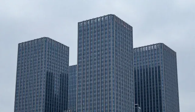 医疗标准：健康管理选型关注点分析