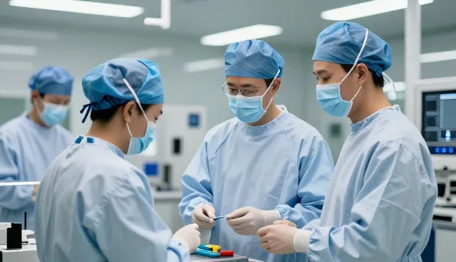 健康咨询套餐如何选择？从使用场景看选择依据