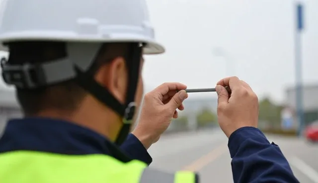 慢病管理计划如何通过专业报告提升用户信任与参与度
