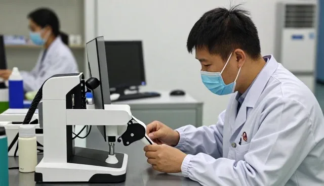 家庭健康档案如何提升工作效率？