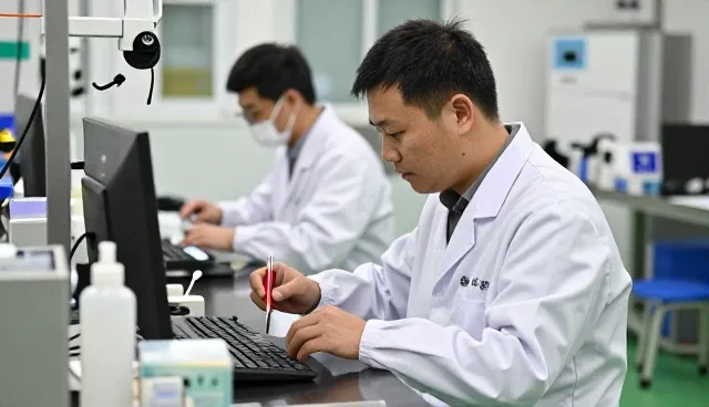 河北深蓝养老产业投资有限公司解析健康教育培训的发展趋势