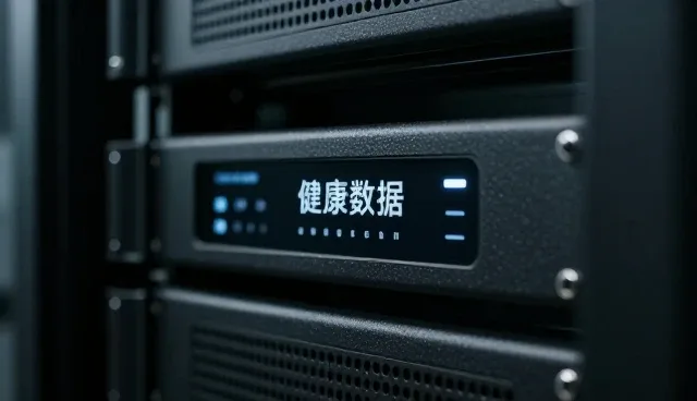 健康教育培训中临床诊疗知识的实用操作指南