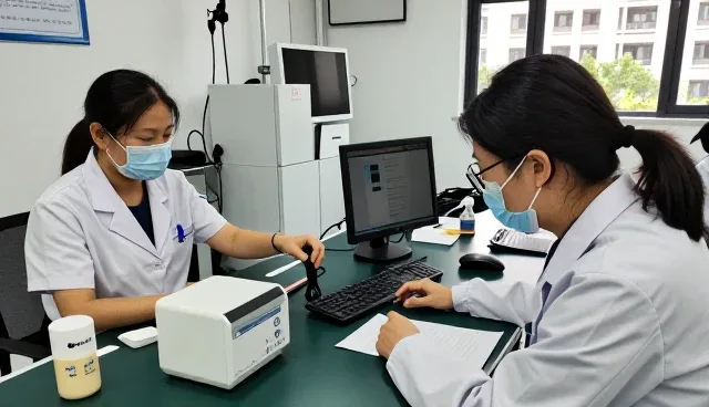 慢病随访视角下的家庭健康档案规范诊疗