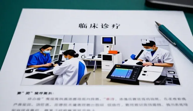守护健康数字化发展与健康咨询套餐应用分析