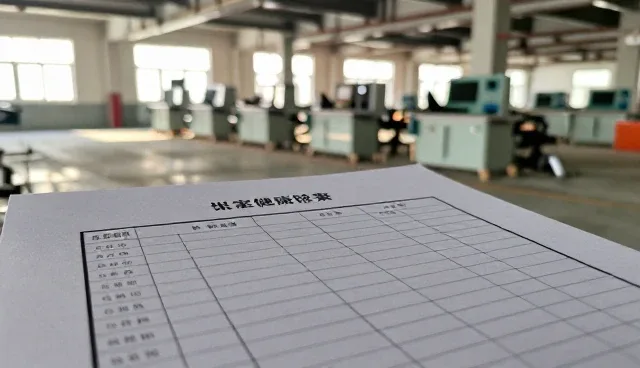 临床诊疗规范化在基层医疗中的应用与挑战