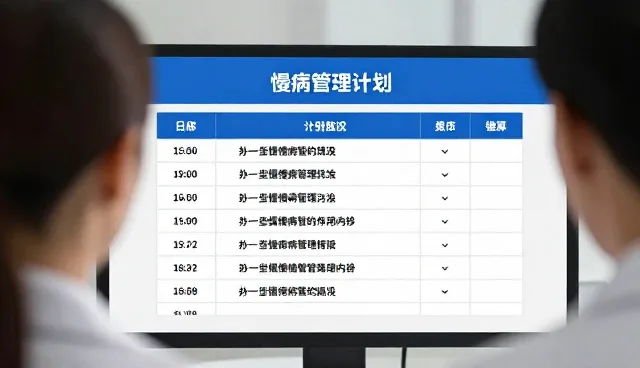 老年疾病管理中规范诊疗的实践与挑战